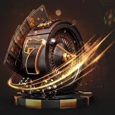 333r Roulette DiamondSpin
