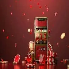 333r Lahore Lucky Slots