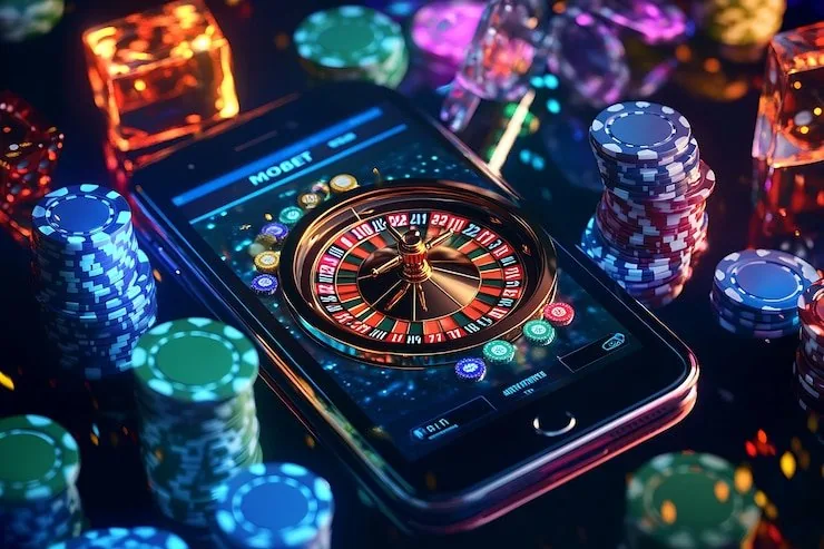333r Football Betblitz