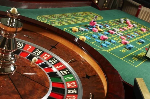 333r Understand the Rules Before You Play